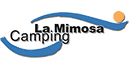 Camping La Mimosa