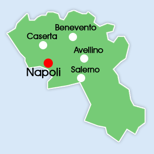 campania