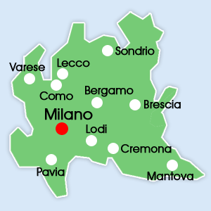 lombardia