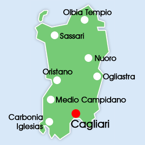 sardegna