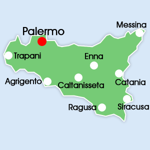 sicilia