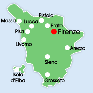 toscana