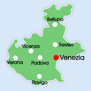 veneto