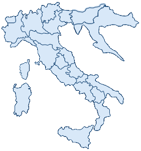 Italia