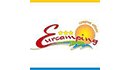 Club del Sole Roseto degli Abruzzi Easy Camping Village