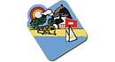 Golden Beach Camping Villaggio