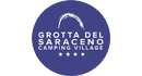 Grotta del Saraceno Camping Village