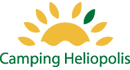 Heliopolis Camping & Village