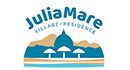 JuliaMare Villaggio Residence