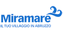 Camping Villaggio Miramare