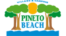 Pineto Beach Camping & Village