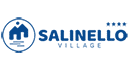 Salinello Camping Village