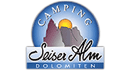 Camping Alpe di Siusi / Seiser Alm
