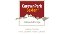 Caravan Park Sexten