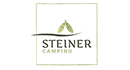 Camping Park Steiner