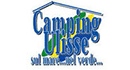 Camping Village Ulisse