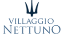 Villaggio Camping Nettuno