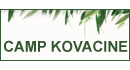 Camp Kovacine