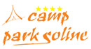 Camping Park Soline