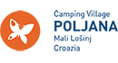 Baia Holiday Poljana