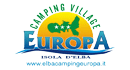 Camping Europa