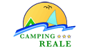 Camping Reale
