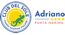 Club del Sole Adriano Family Collection