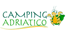 Club del Sole Adriatico Cervia Easy Camping Village