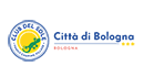 Club del Sole Bologna Easy Camping Village