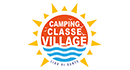 Camping Classe Village