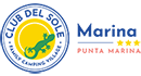 Club del Sole Marina Family Resort