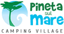 Camping Village Pineta sul Mare