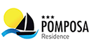 Residence Pomposa