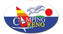 Camping Reno