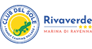 Club del Sole Rivaverde Easy Camping Village