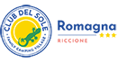 Club del Sole Romagna Family Resort