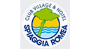 Club Village & Hotel Spiaggia Romea