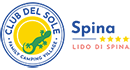 Club del Sole Spina Family Collection