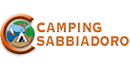 Camping Sabbiadoro