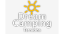 Camping Village Dream