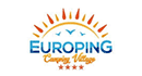 Camping Village Europing