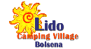 Lido Camping Village