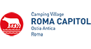 Baia Holiday Roma Capitol