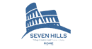 Seven Hills Camping &Village