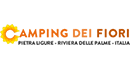 Camping dei Fiori