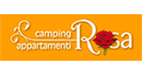 Camping Rosa