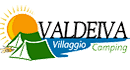 Villaggio Camping Valdeiva