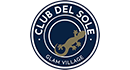 Club del Sole Desenzano Boutique Resort