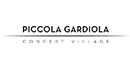 Concept Village Piccola Gardiola