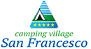 San Francesco Camping Village